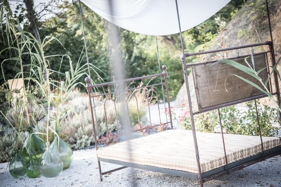 Agricola Casa Cucina Bottega Villa Чезена Екстериор снимка