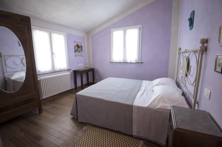 Agricola Casa Cucina Bottega Villa Чезена Екстериор снимка