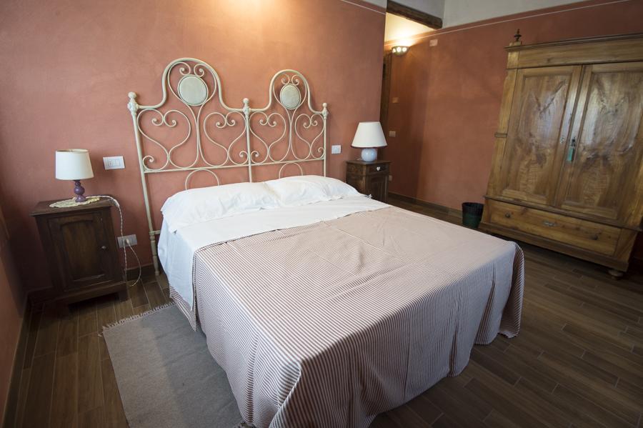 Agricola Casa Cucina Bottega Villa Чезена Екстериор снимка