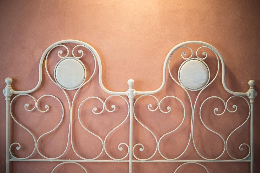 Agricola Casa Cucina Bottega Villa Чезена Екстериор снимка