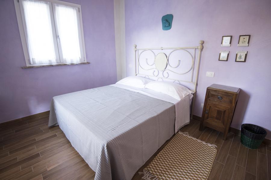 Agricola Casa Cucina Bottega Villa Чезена Екстериор снимка